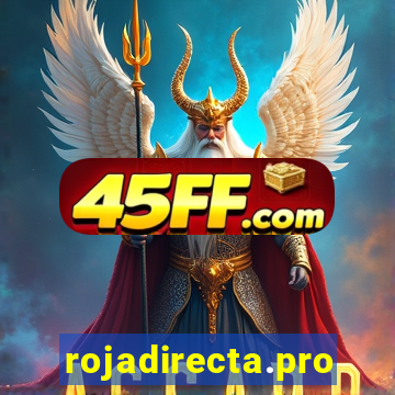 rojadirecta.pro