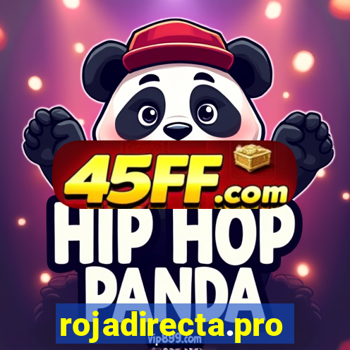 rojadirecta.pro