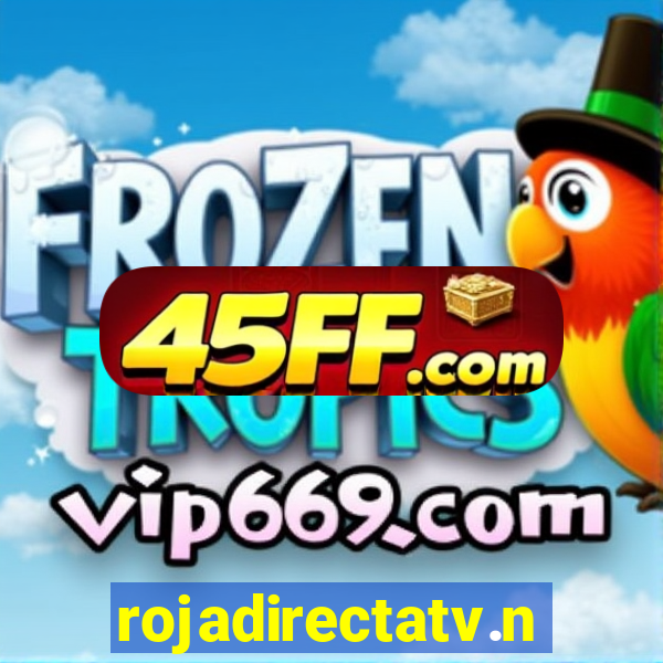 rojadirectatv.nl