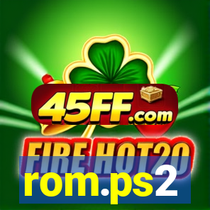 rom.ps2
