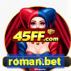 roman.bet