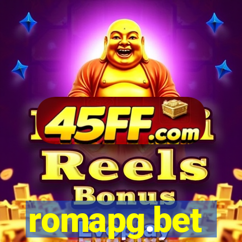 romapg.bet