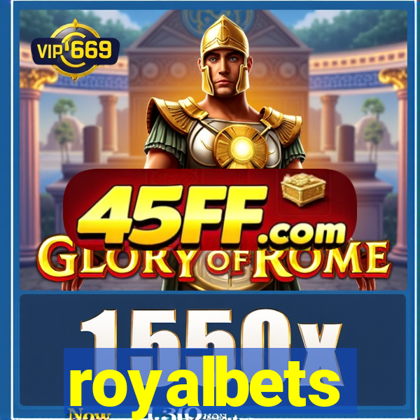 royalbets