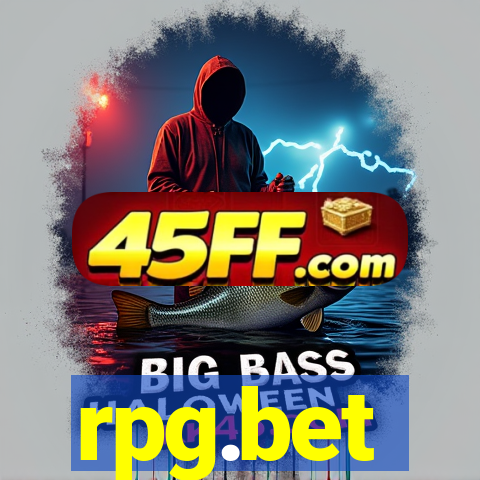 rpg.bet