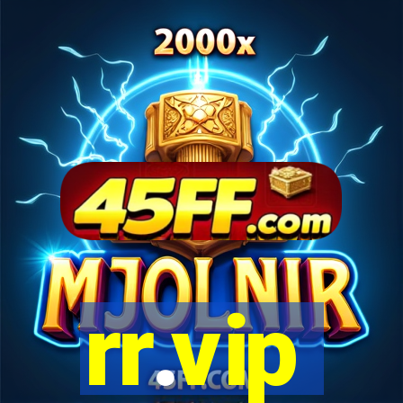 rr.vip