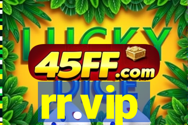 rr.vip