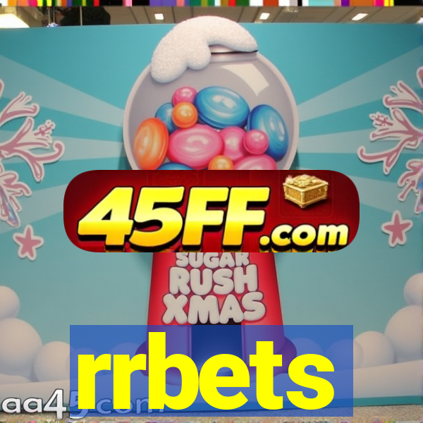 rrbets