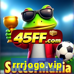 rrrjogo.vip