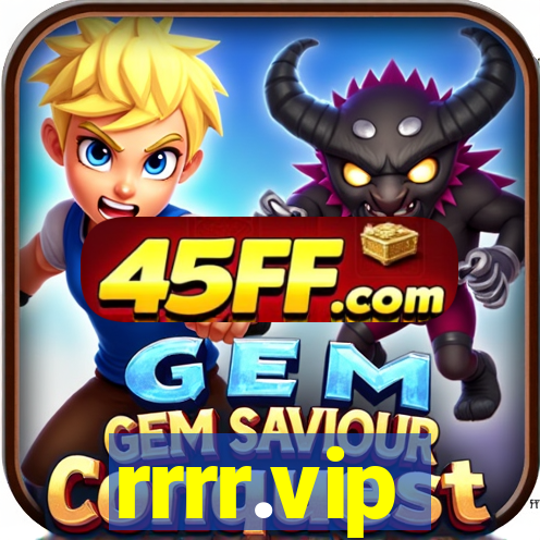 rrrr.vip