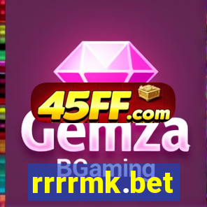 rrrrmk.bet