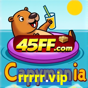 rrrrr.vip