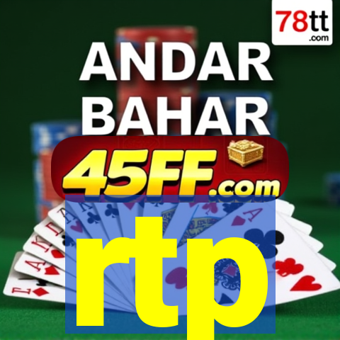 rtp-ck777.bet