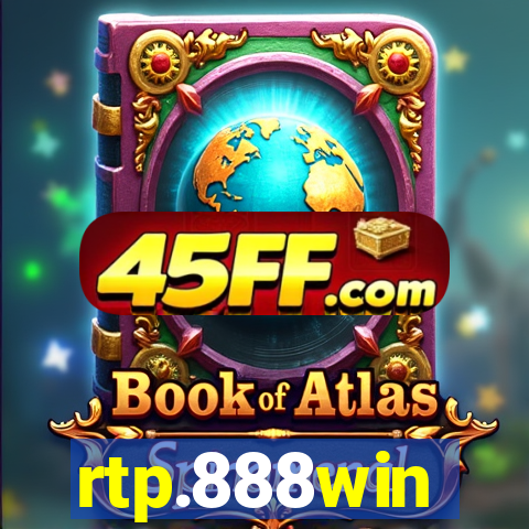 rtp.888win