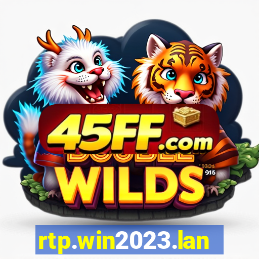 rtp.win2023.land