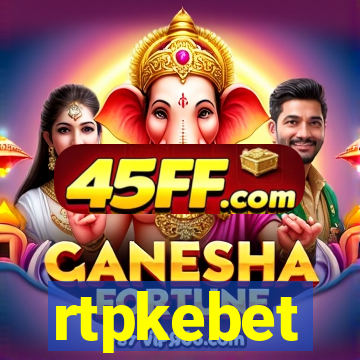 rtpkebet