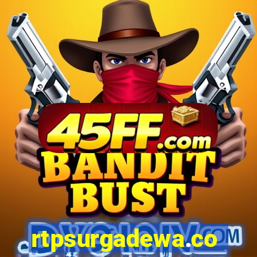 rtpsurgadewa.com