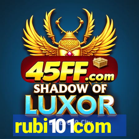 rubi101com