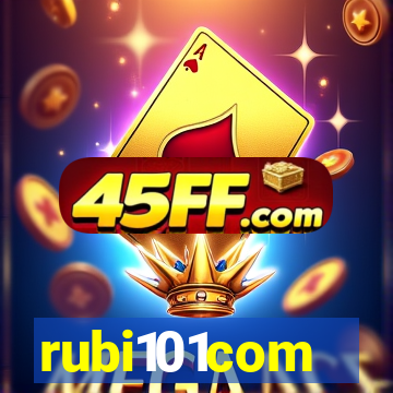 rubi101com