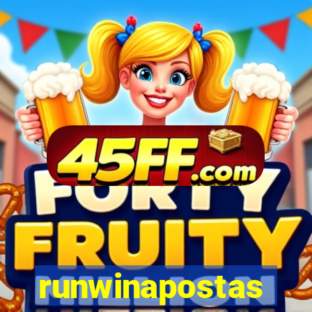 runwinapostas