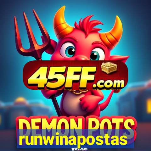 runwinapostas