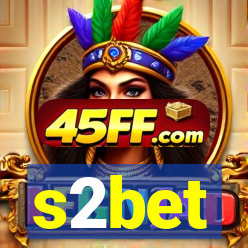 s2bet