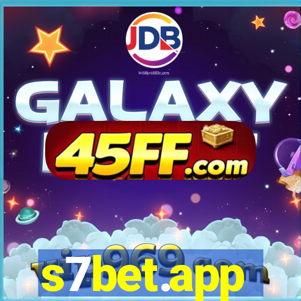 s7bet.app