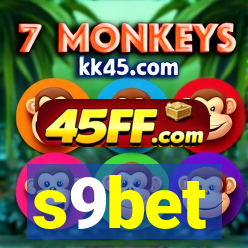 s9bet