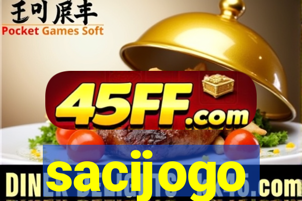sacijogo