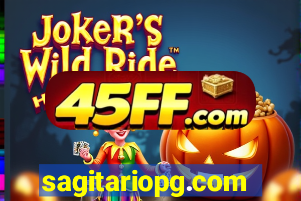 sagitariopg.com
