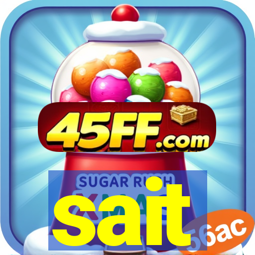 sait-030