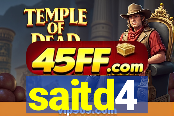 saitd4