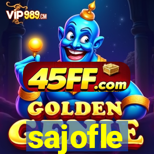 sajofle