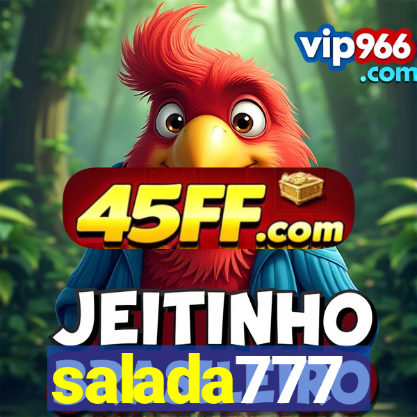 salada777