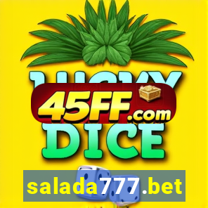 salada777.bet