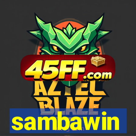 sambawin