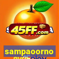 sampaoorno