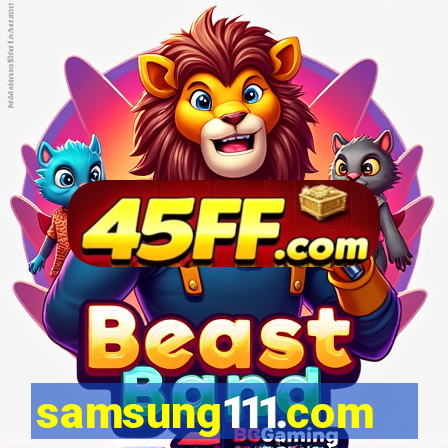 samsung111.com