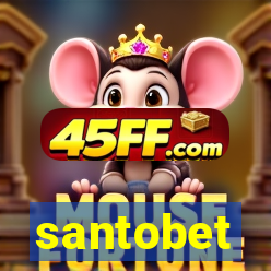 santobet