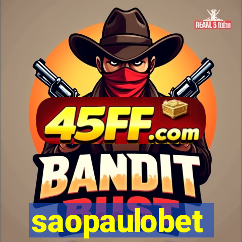 saopaulobet