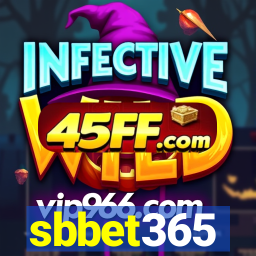 sbbet365