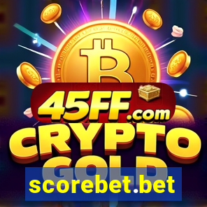 scorebet.bet
