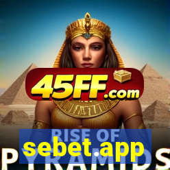 sebet.app