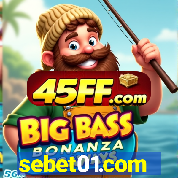 sebet01.com