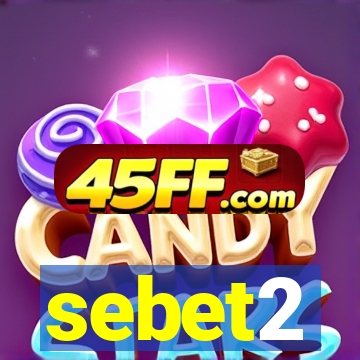 sebet2