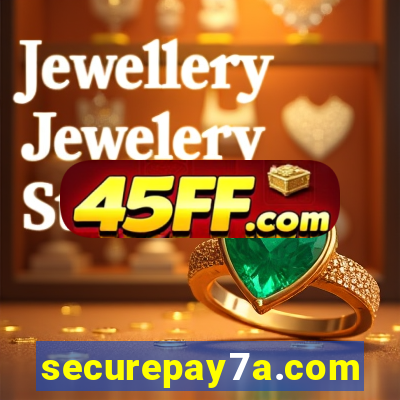 securepay7a.com