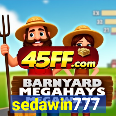 sedawin777