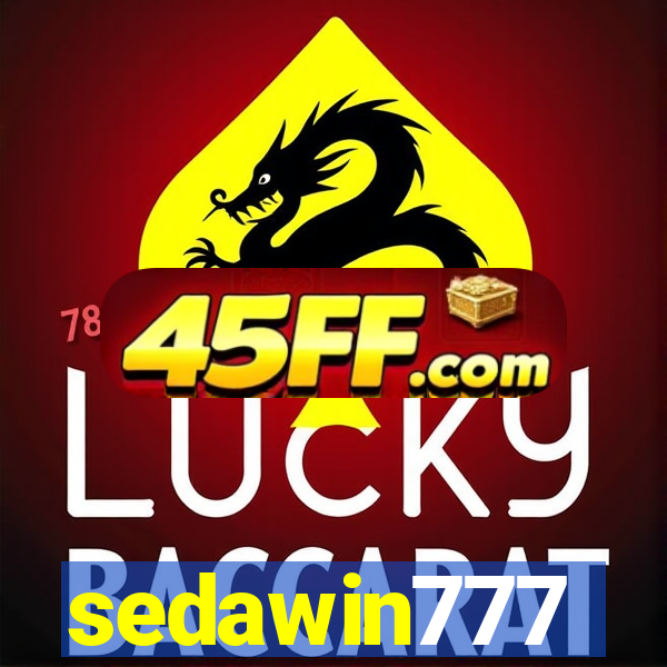 sedawin777