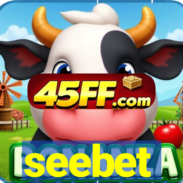 seebet