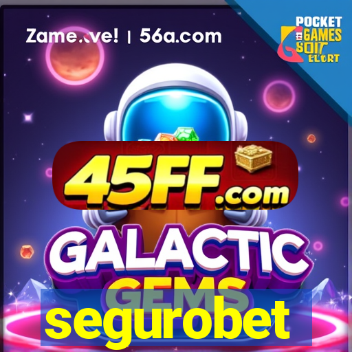 segurobet