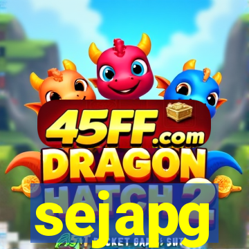 sejapg